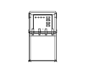 Leak test unit PDAS 1/4-15 | ATG