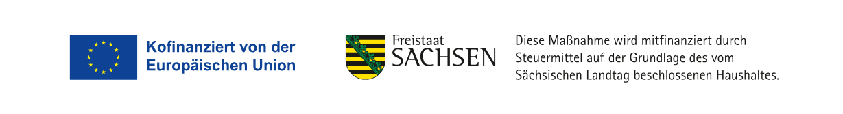 Forschung Unterstützung