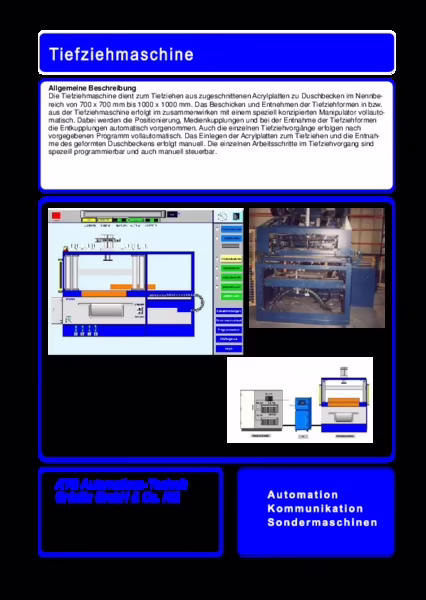 Download
